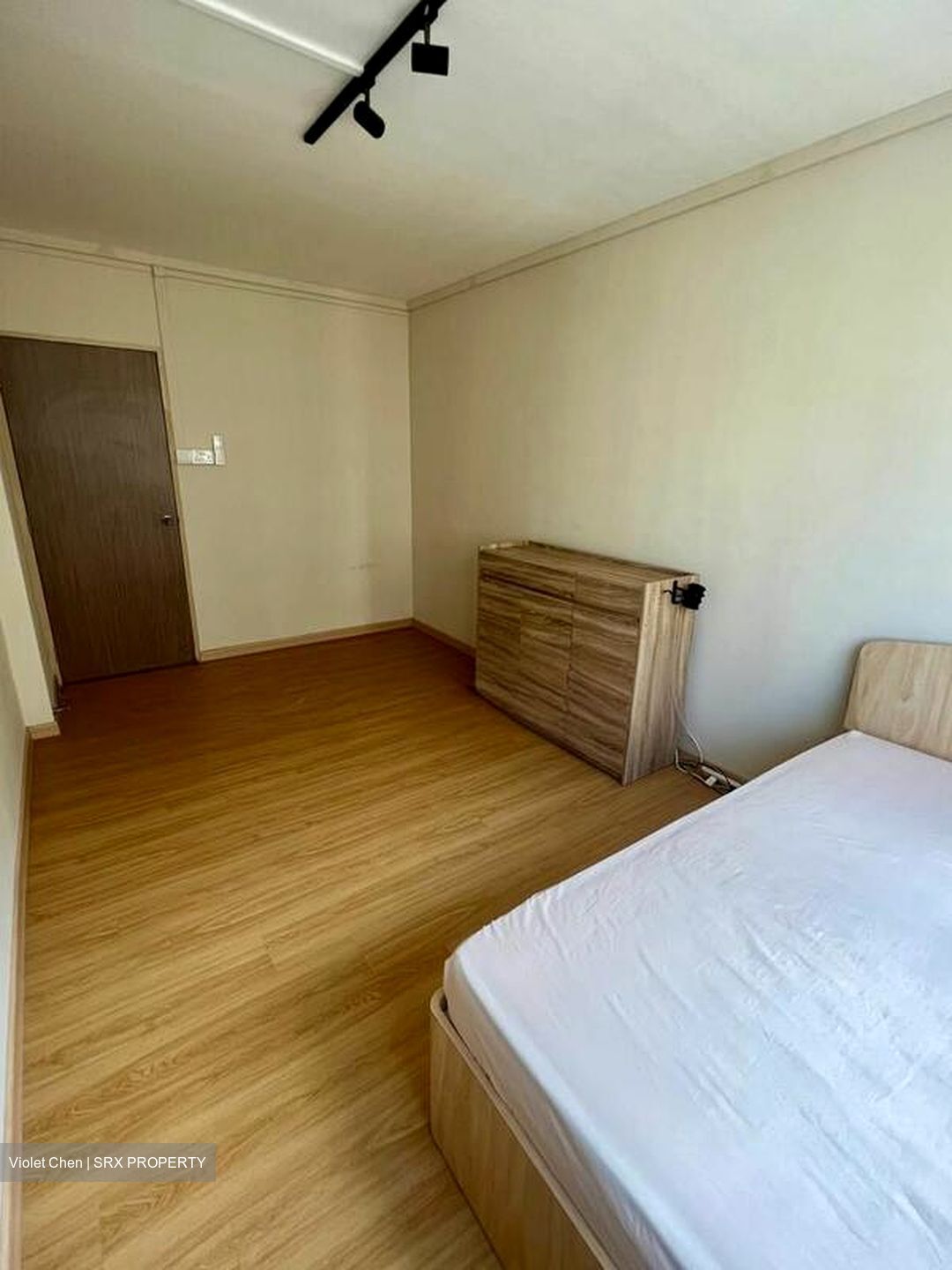 Blk 272 Bangkit Road (Bukit Panjang), HDB 5 Rooms #499769781